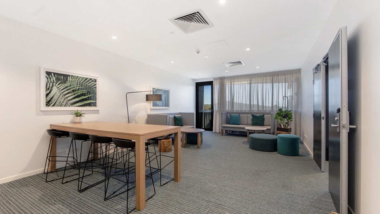 Photo of Others in Springfield Central