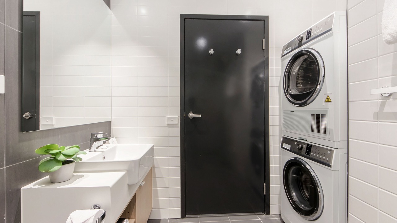 Photo of Others in Springfield Central