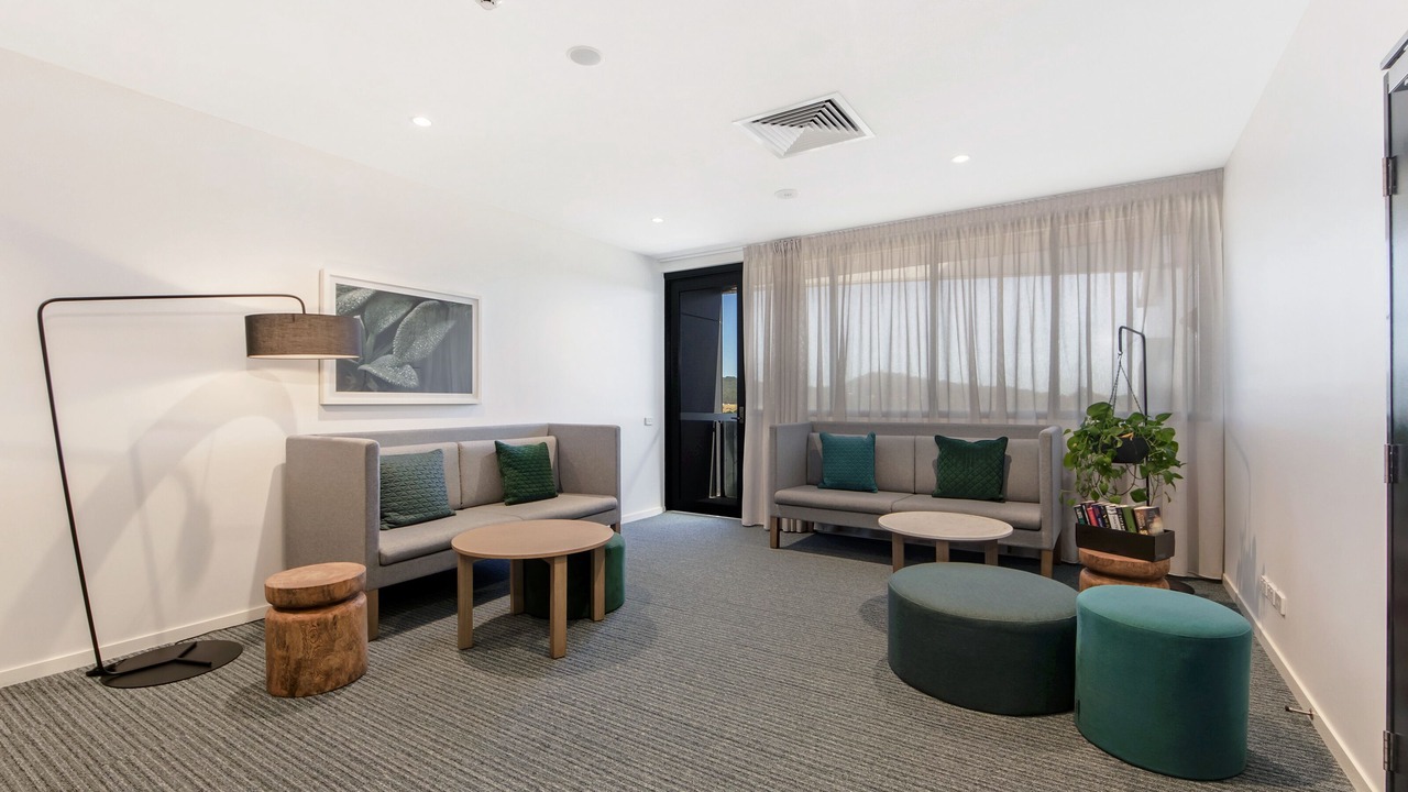 Photo of Others in Springfield Central