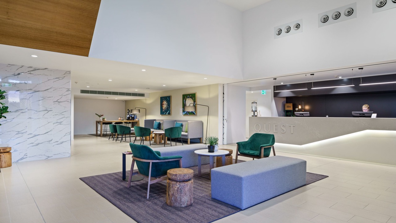 Photo of Others in Springfield Central