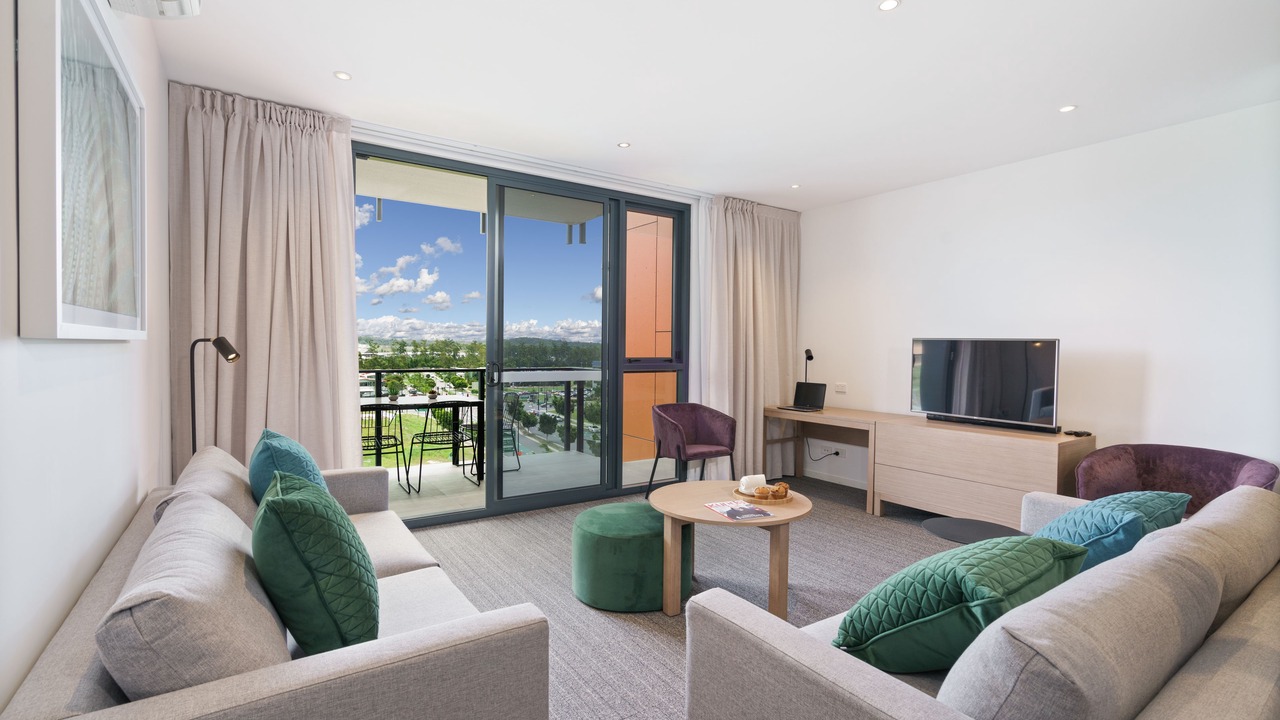 Photo of Others in Springfield Central