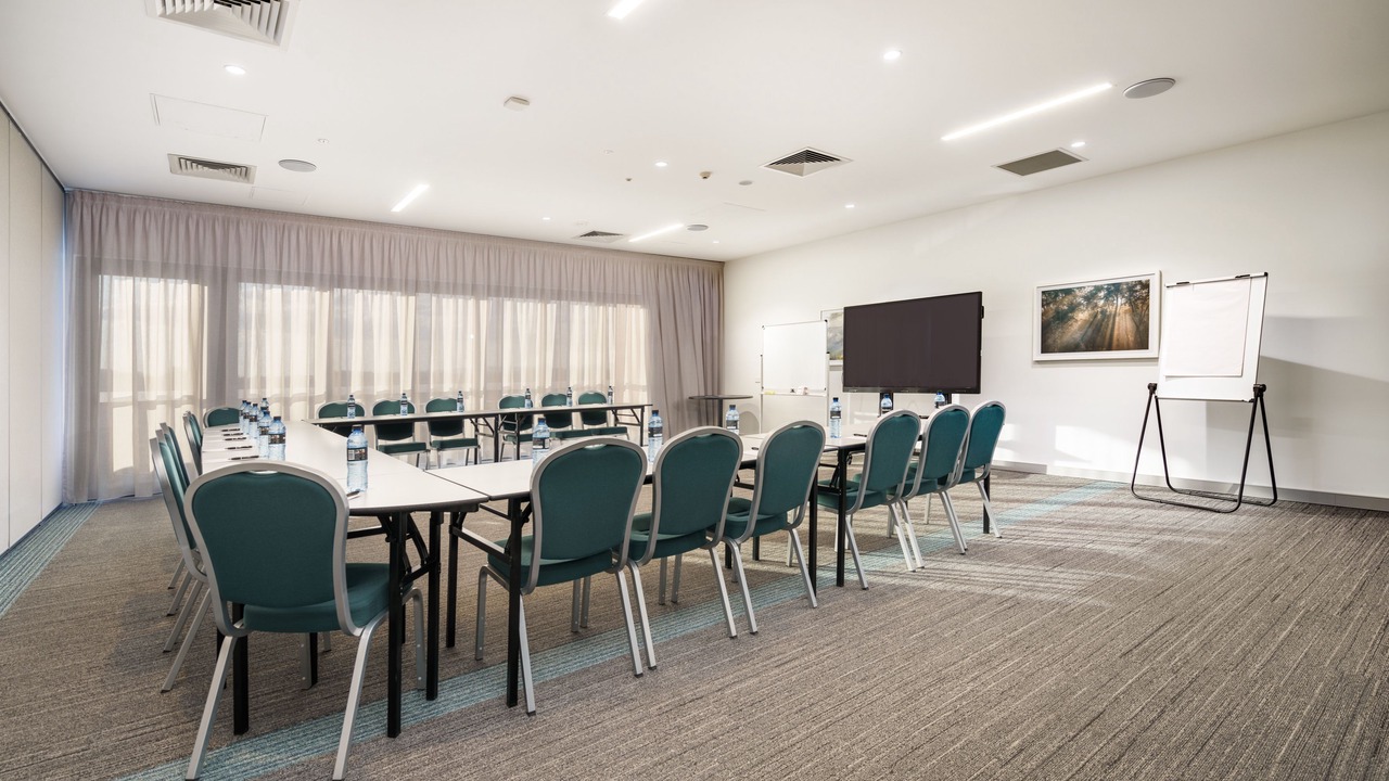 Photo of Others in Springfield Central