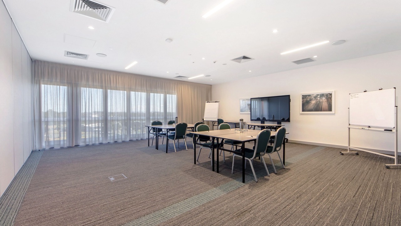 Photo of Others in Springfield Central