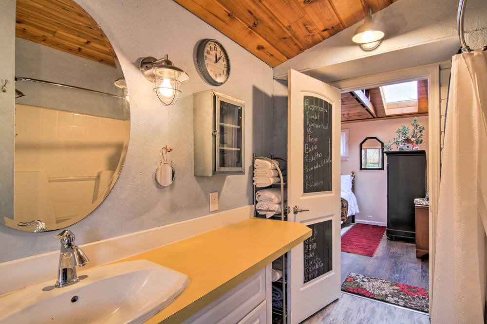 Photo of Others in Snohomish