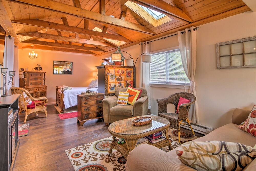 Photo of Others in Snohomish