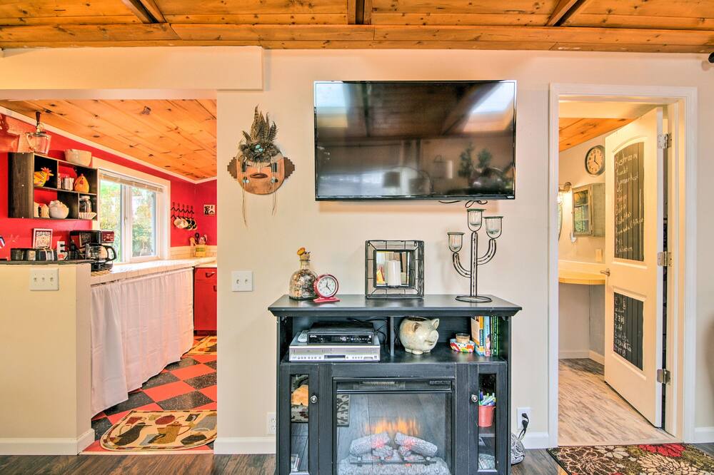 Photo of Others in Snohomish