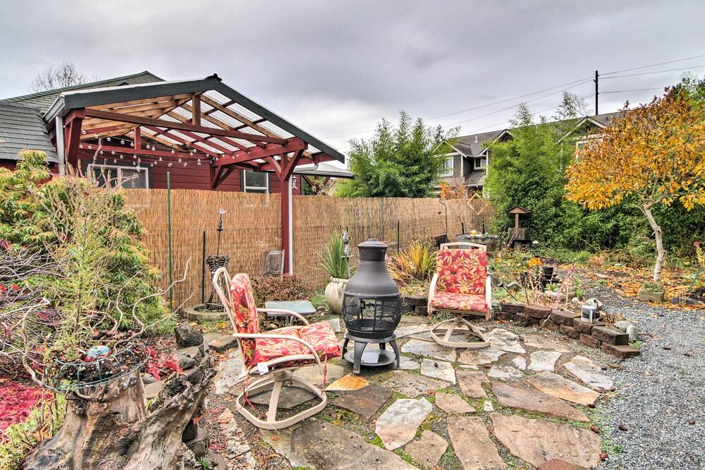 Photo of Others in Snohomish