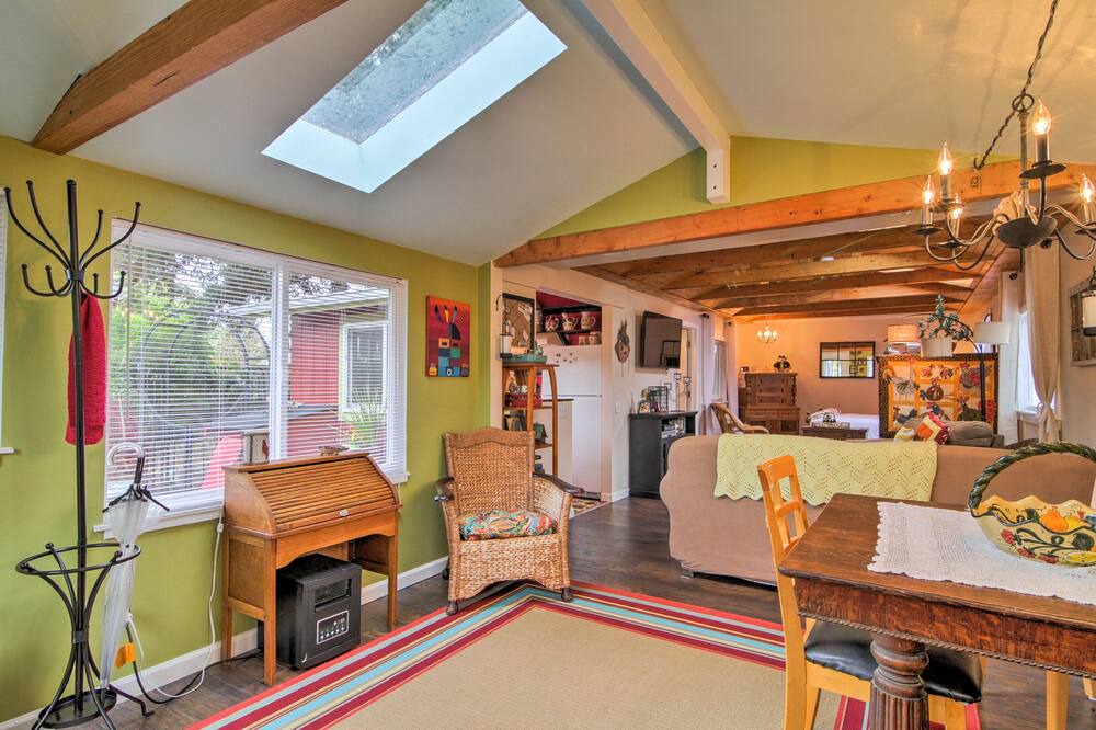 Photo of Others in Snohomish