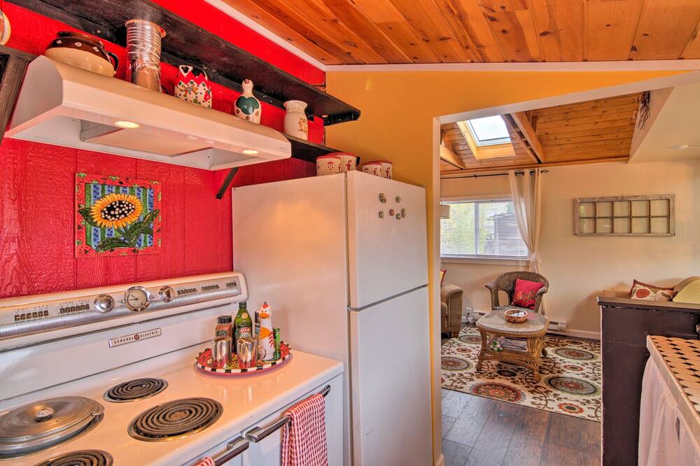 Photo of Others in Snohomish