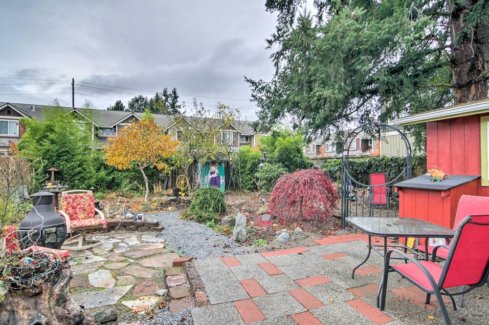 Photo of Others in Snohomish