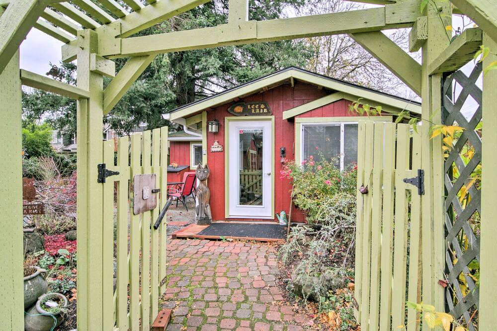 Photo of Others in Snohomish