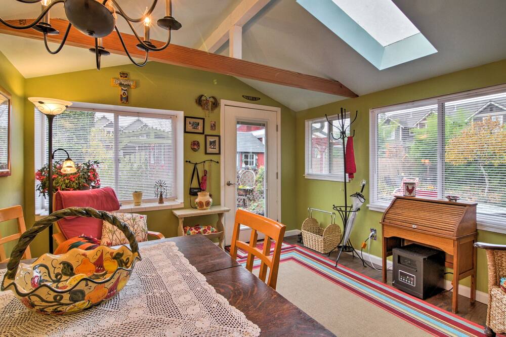 Photo of Others in Snohomish