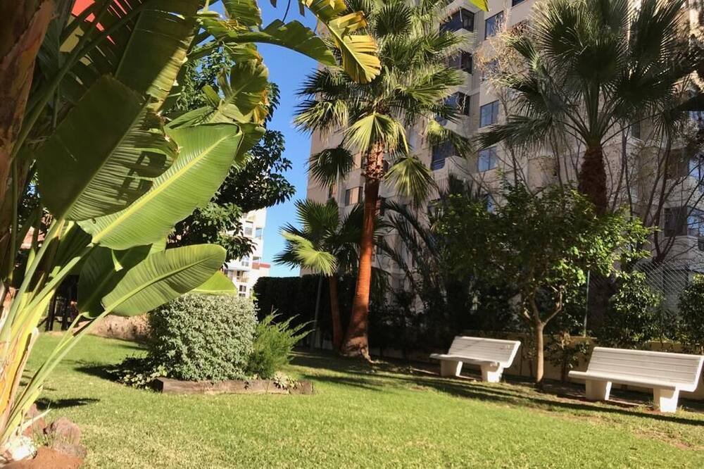 Photo of Outdoor in Playa de San Juan