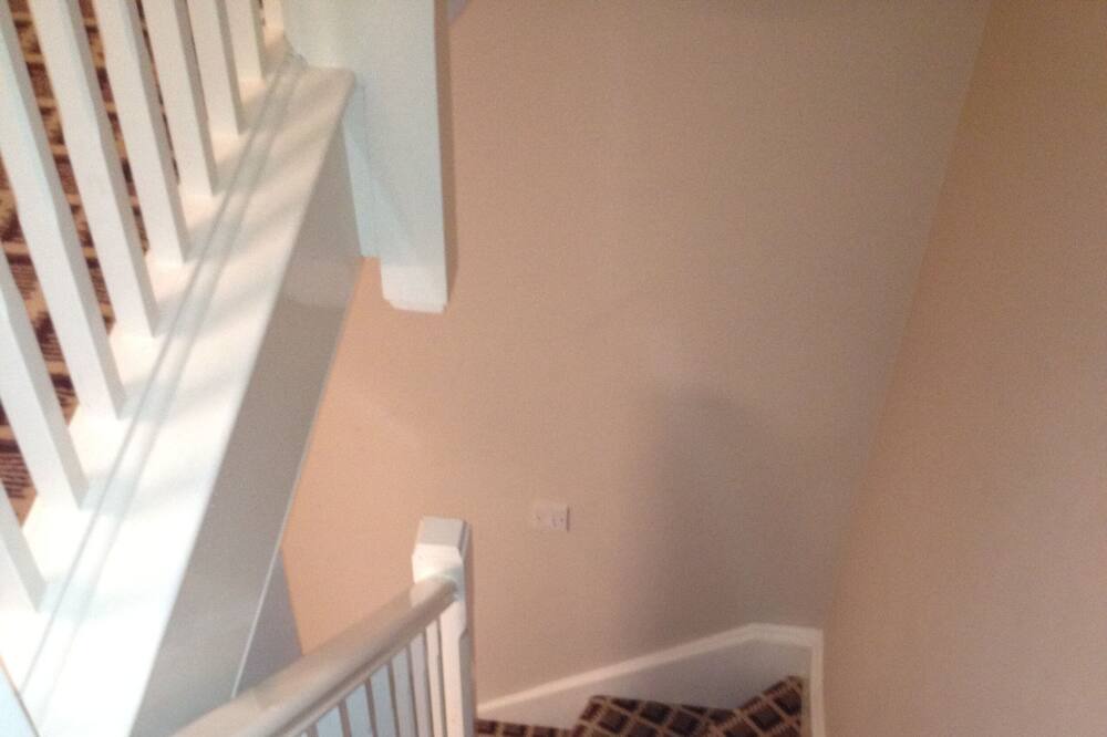 Photo of Others in Greenhithe