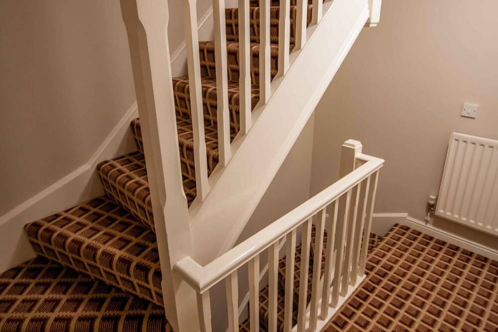 Photo of Others in Greenhithe