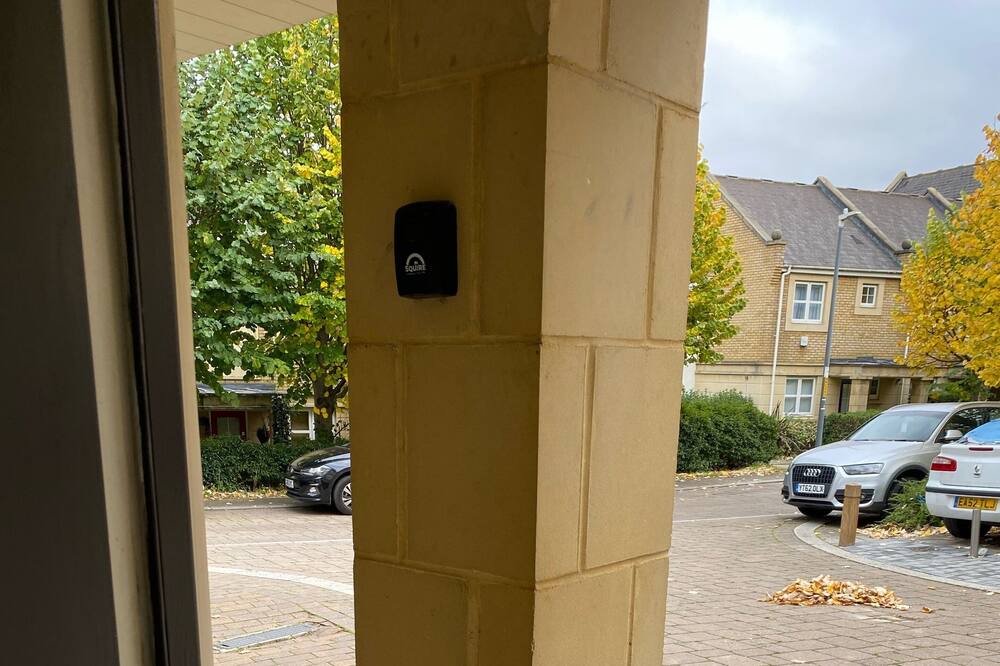 Photo of Others in Greenhithe