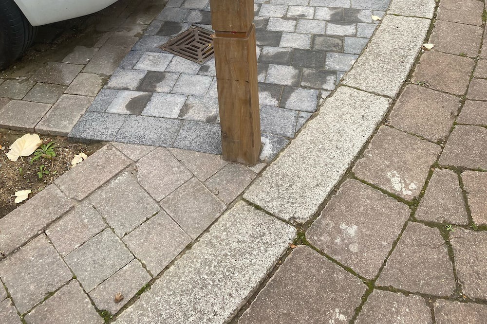 Photo of Others in Greenhithe