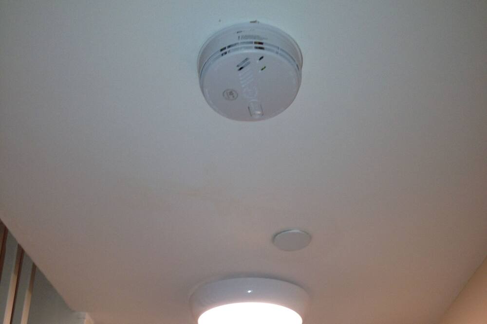 Photo of Others in Greenhithe