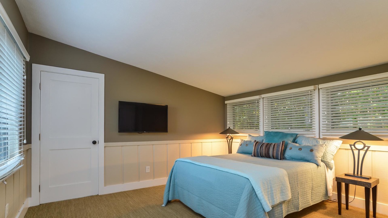 Photo of Livingroom in Saugatuck