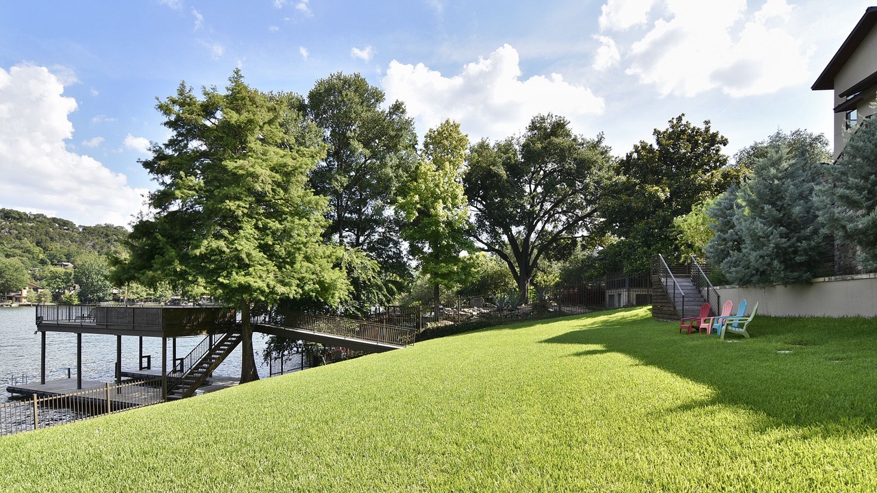 Photo of Outdoor in Briarpatch