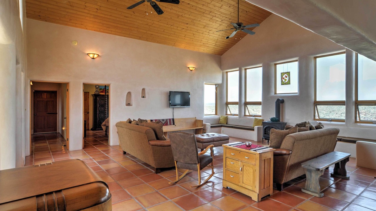 Photo of Others in Ranchos De Taos
