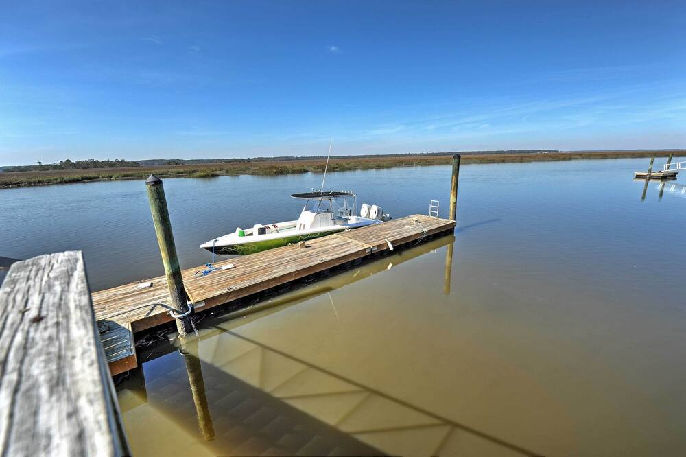 Photo of Others in Midway