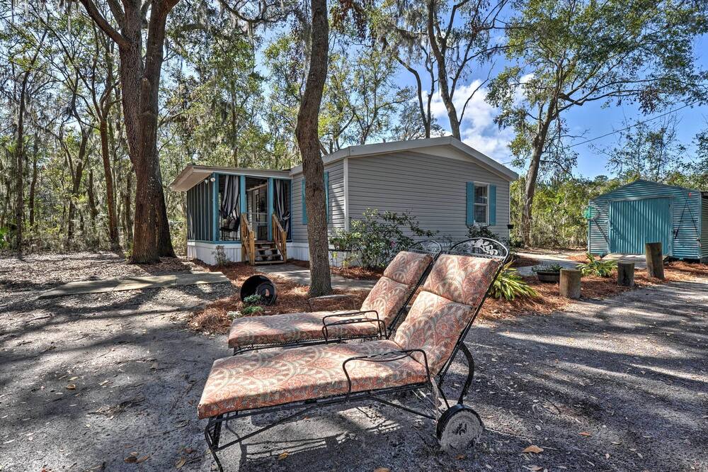 Photo of Outdoor in Midway