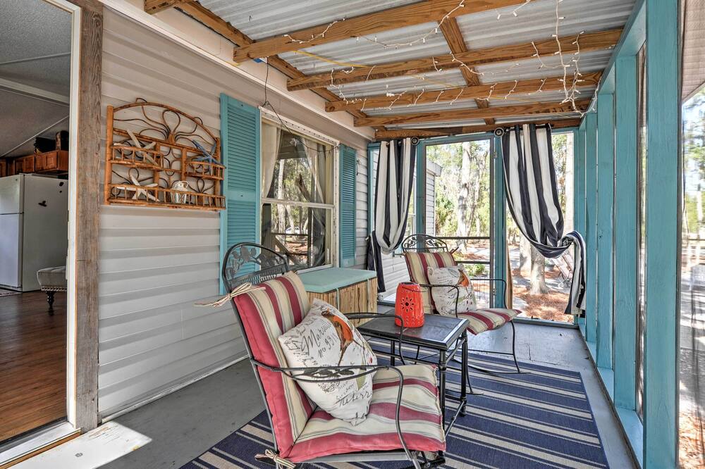 Photo of Outdoor in Midway