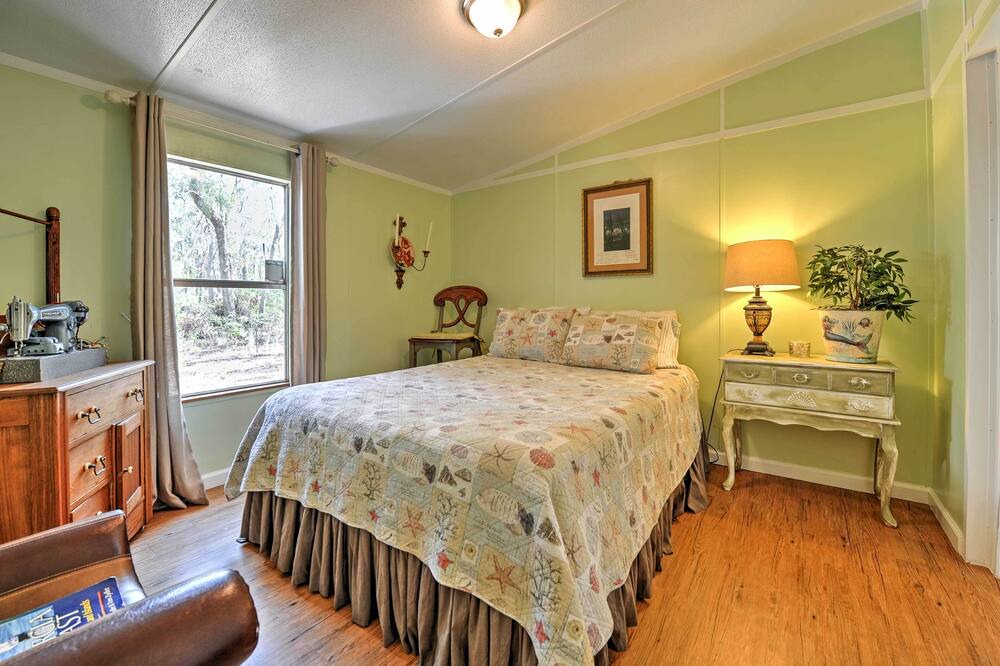 Photo of Others in Midway