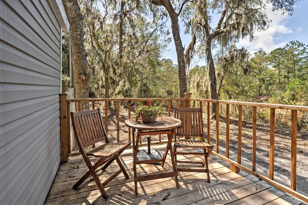 Photo of Outdoor in Midway