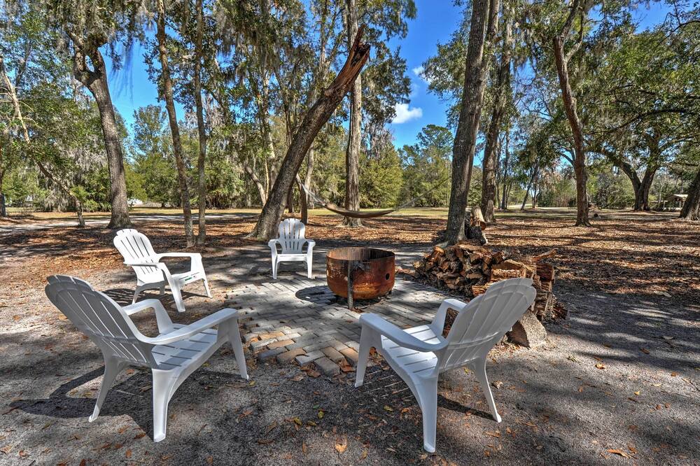 Photo of Others in Midway