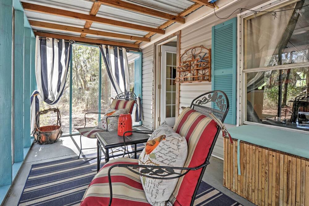 Photo of Outdoor in Midway