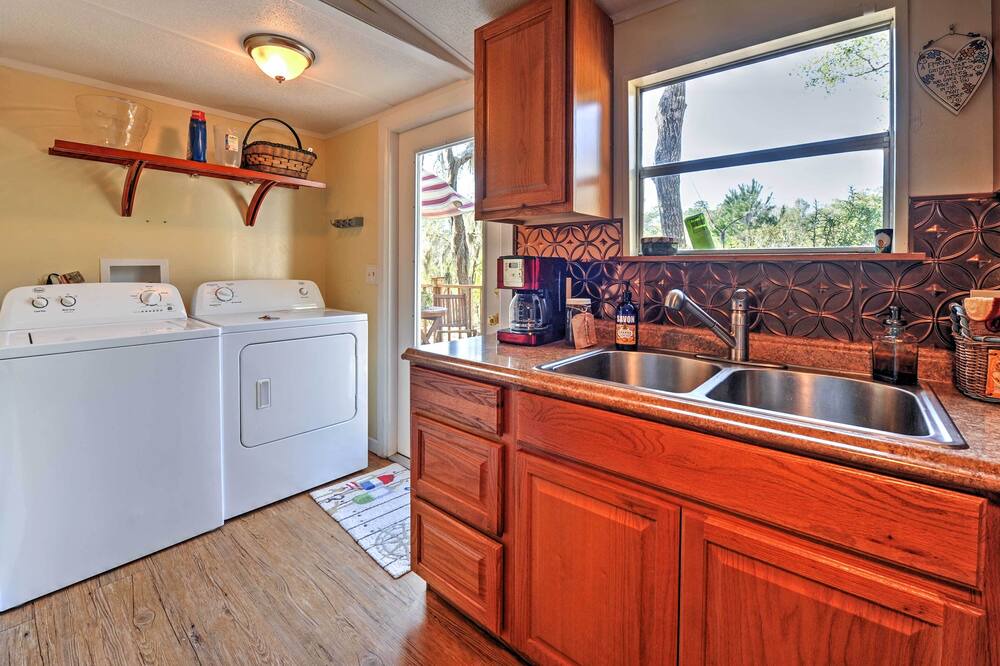 Photo of Others in Midway