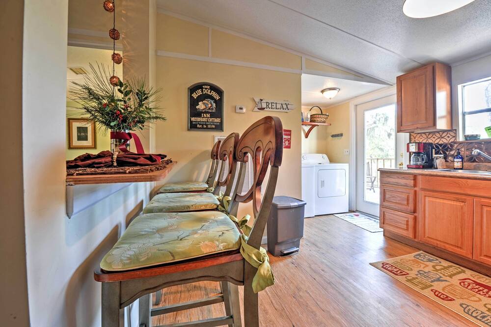 Photo of Kitchen in Midway