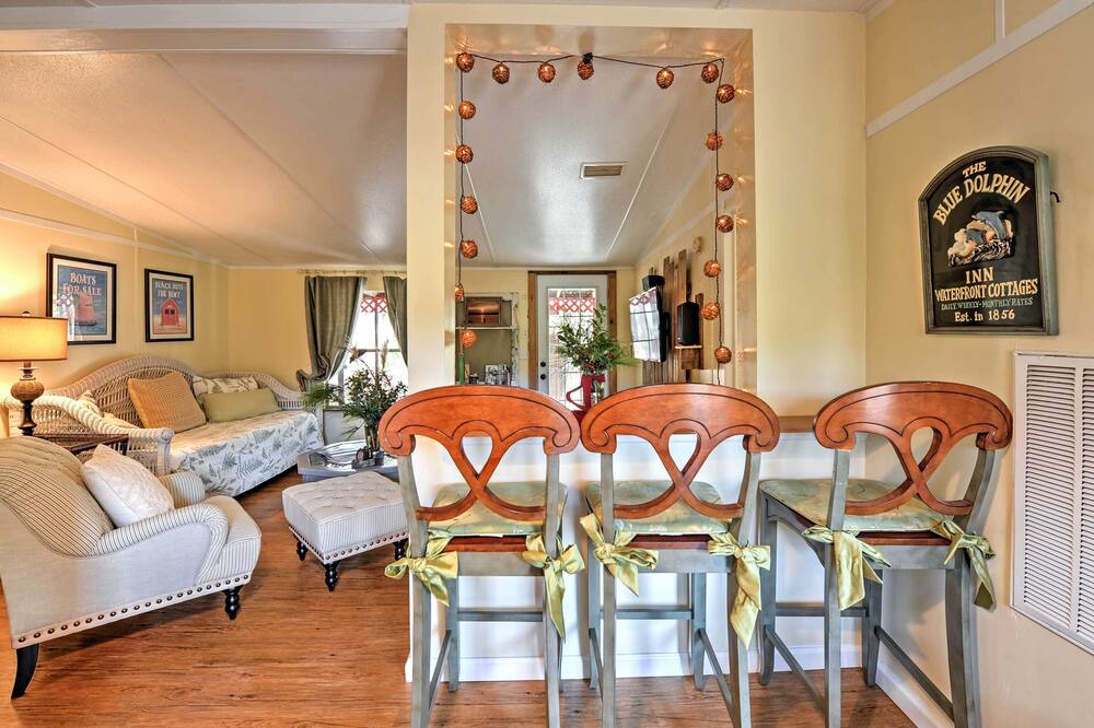 Photo of Others in Midway