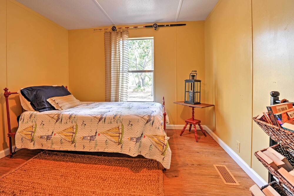 Photo of Others in Midway