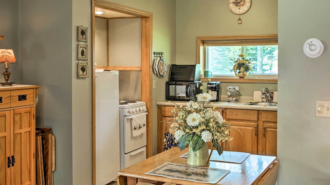 Photo of Others in Wellesley Island