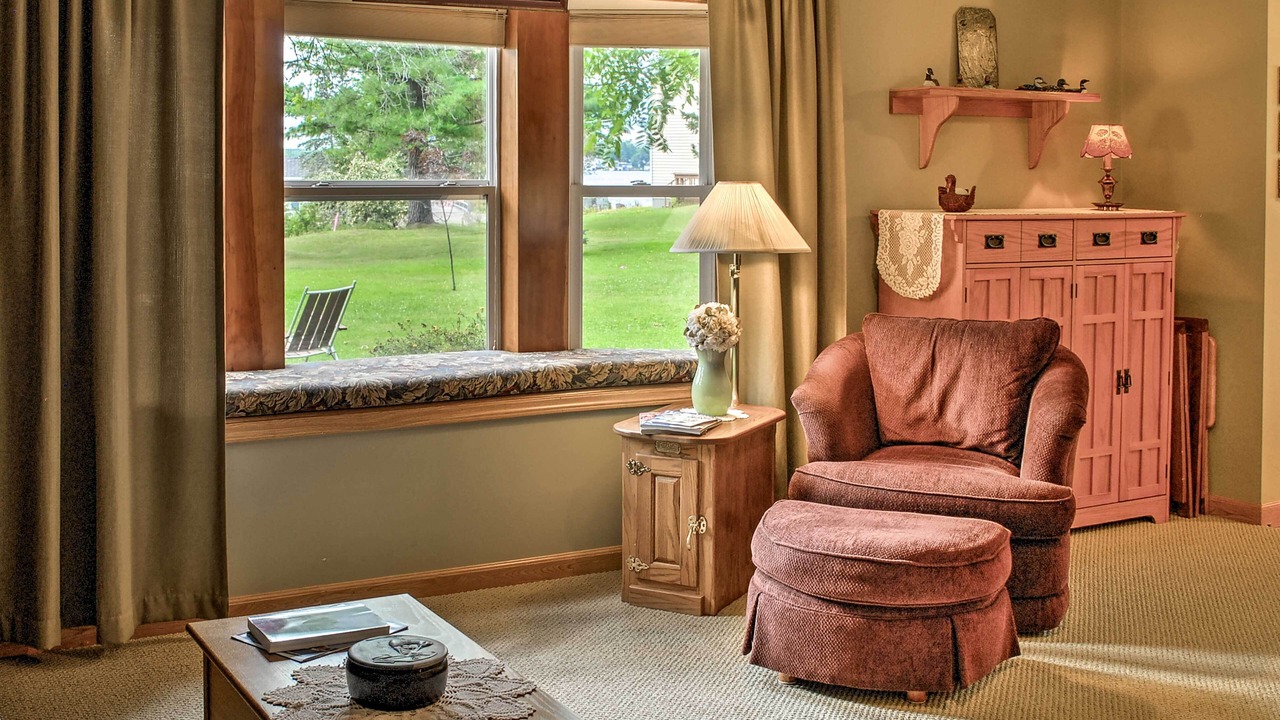 Photo of Others in Wellesley Island