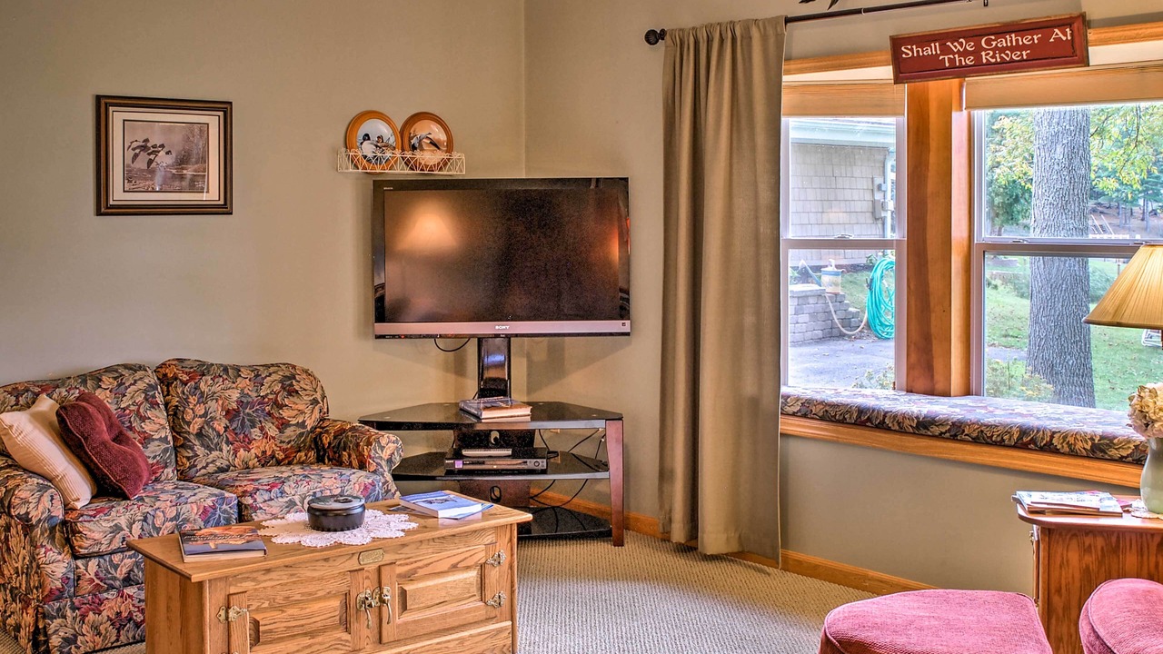 Photo of Others in Wellesley Island