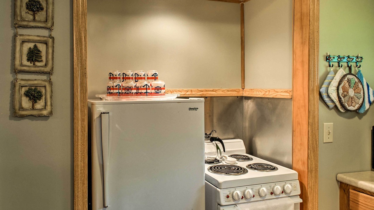 Photo of Others in Wellesley Island