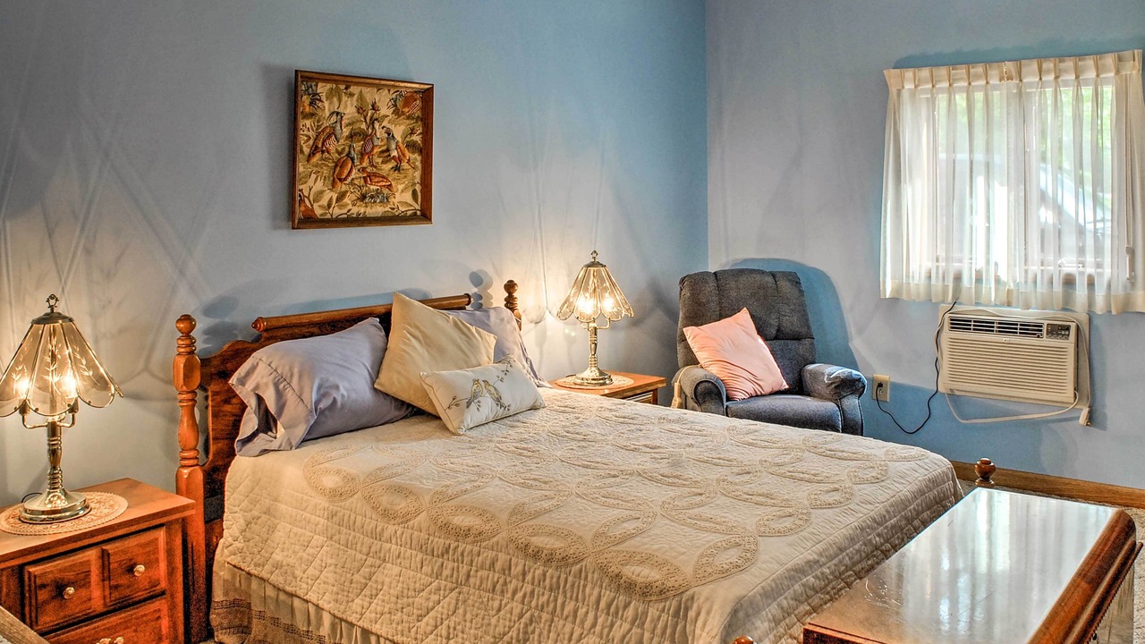 Photo of Others in Wellesley Island