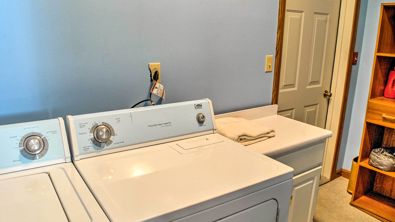 Photo of Others in Wellesley Island