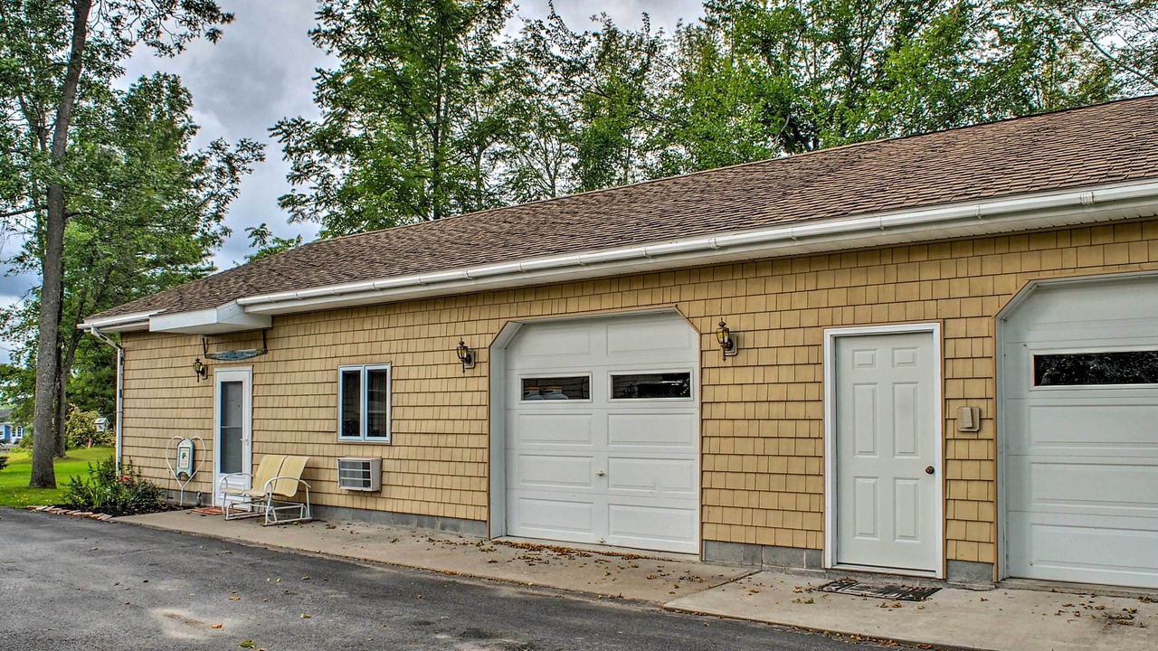 Photo of Outdoor in Wellesley Island