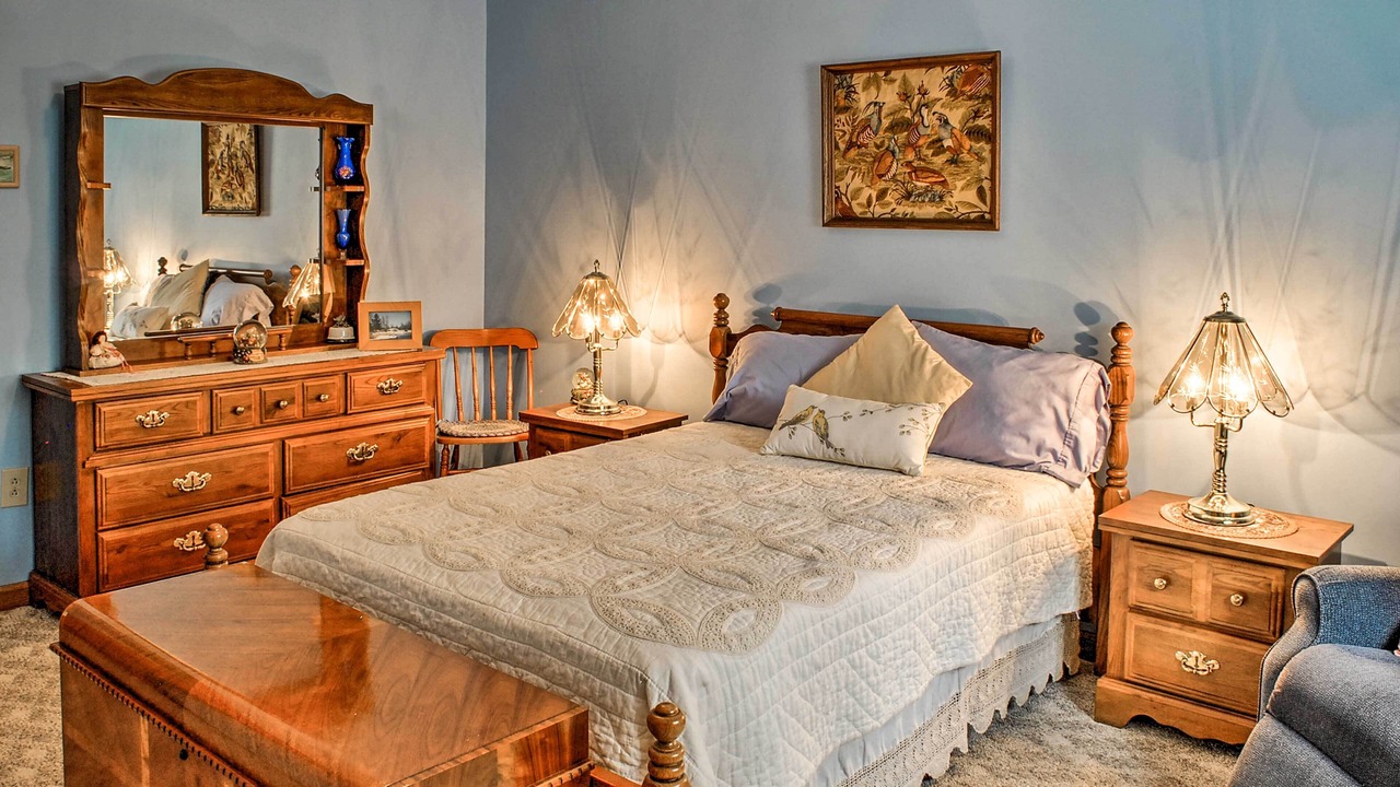 Photo of Others in Wellesley Island