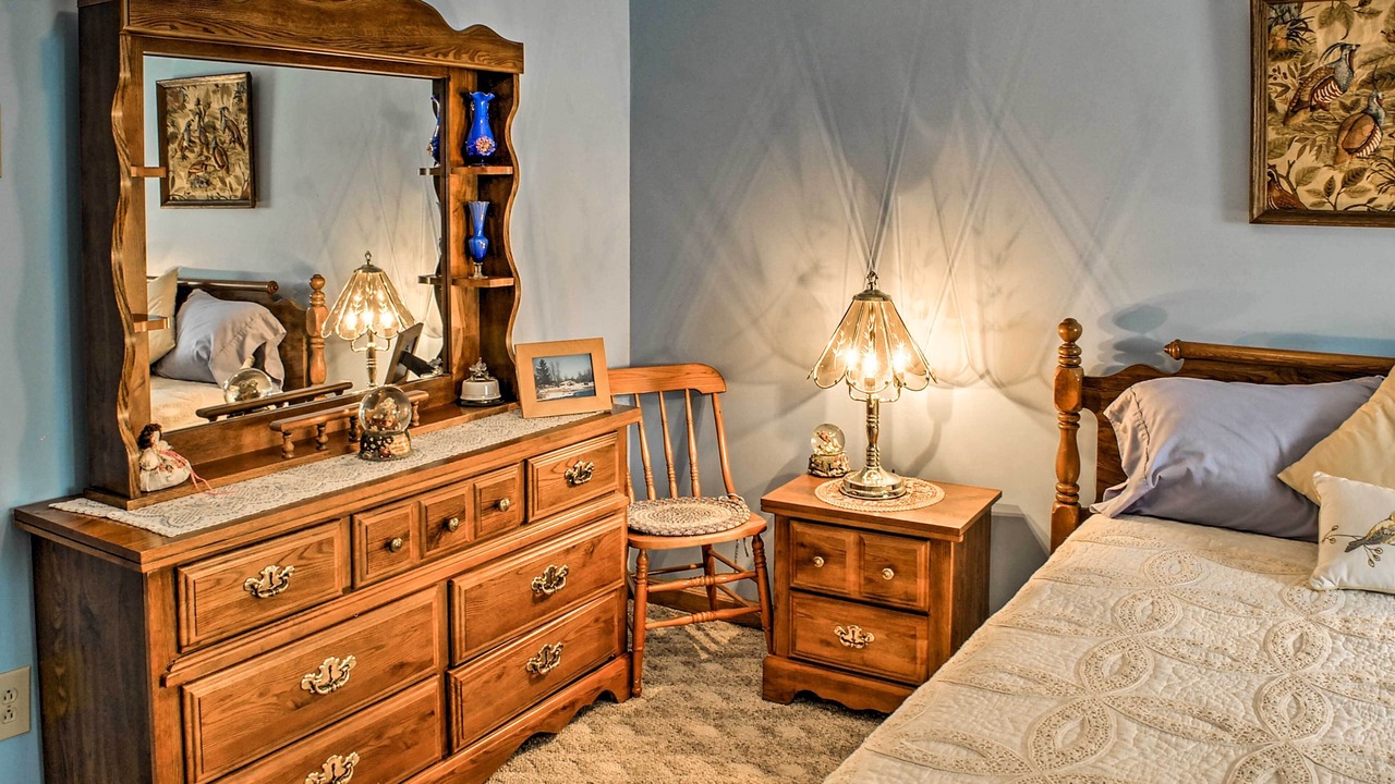 Photo of Others in Wellesley Island