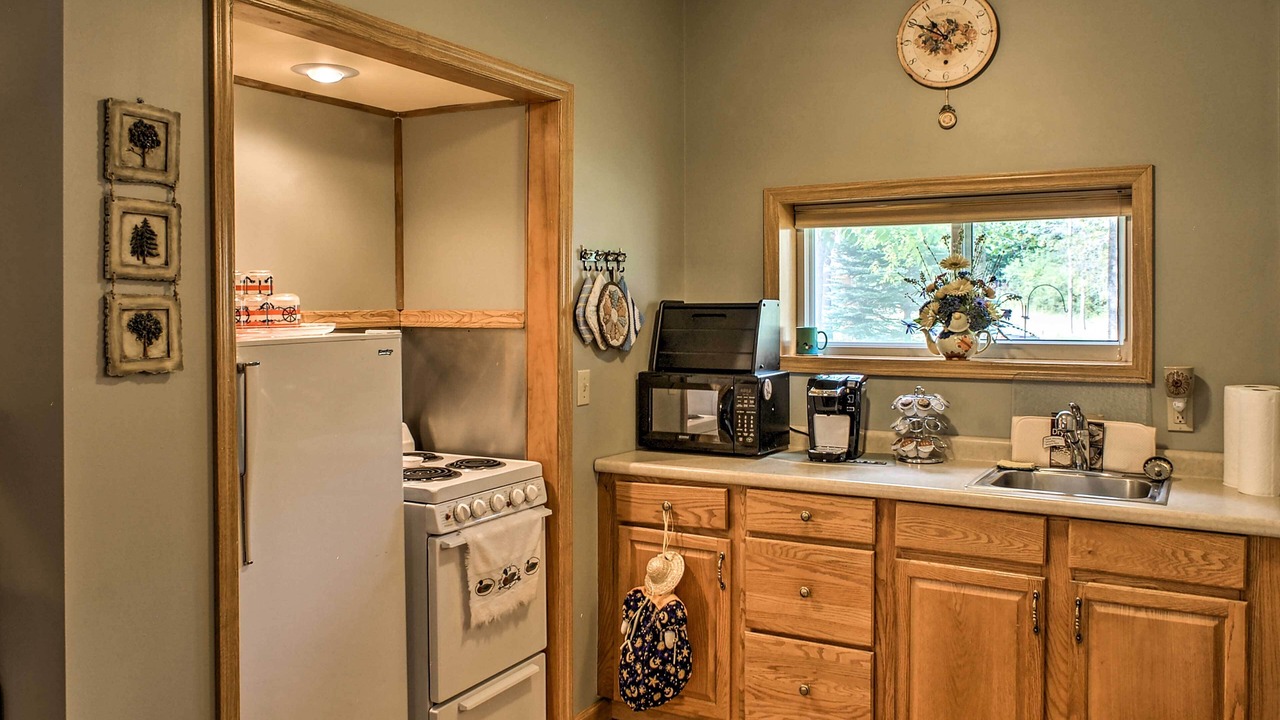 Photo of Others in Wellesley Island