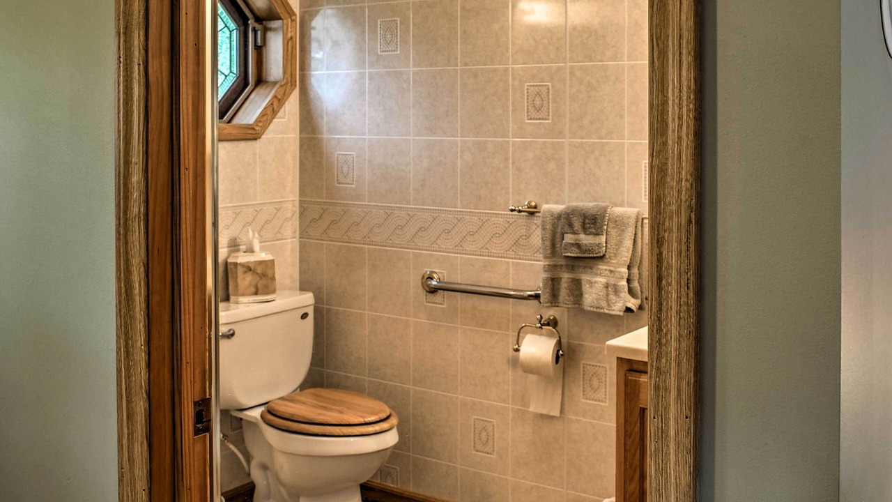 Photo of Others in Wellesley Island