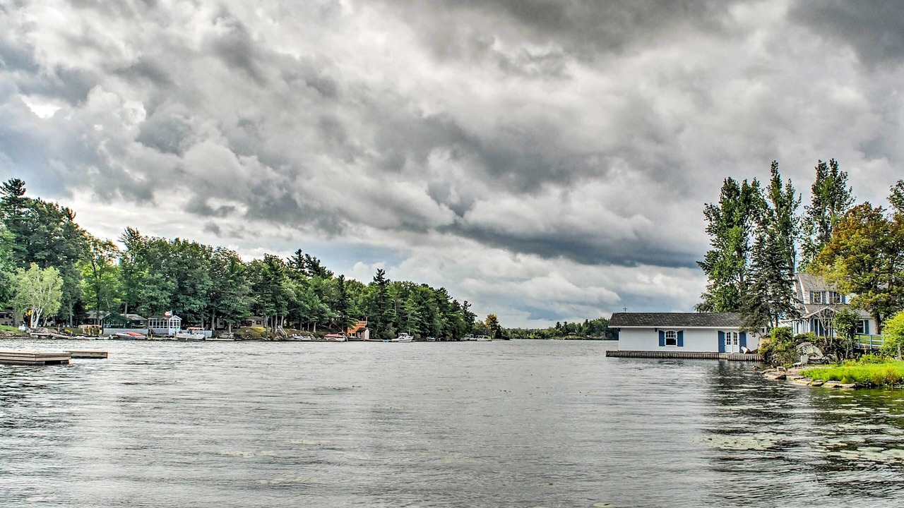 Photo of Others in Wellesley Island