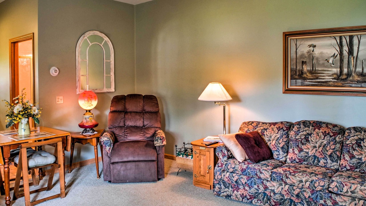 Photo of Others in Wellesley Island