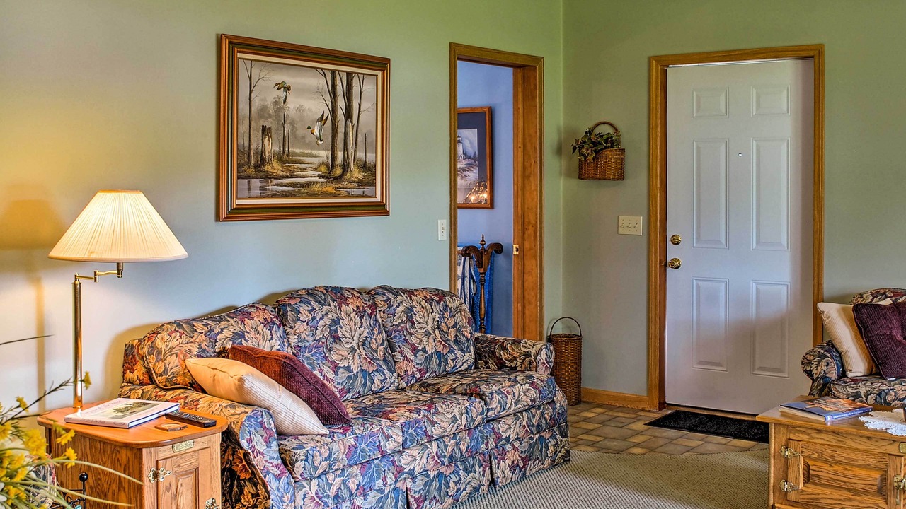 Photo of Others in Wellesley Island